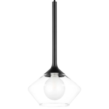 Светильник подвесной Lightstar Vetro (Ветро) 801202