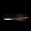 Светильник потолочный Loft It Petale 10256 Black