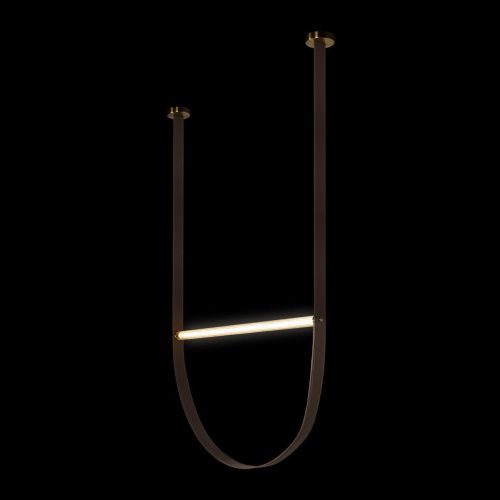 Светильник подвесной Loft It Liana 10221/2050 - фото 2