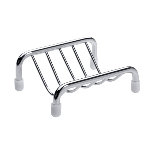 Мыльница Bemeta CYTRO 104708182