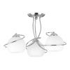 Люстра потолочная Citilux Лайма CL155131