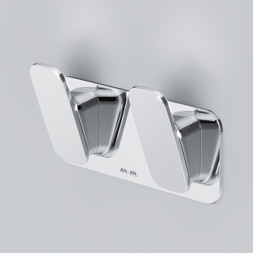 Крючок Am.Pm Inspire V2.0 A50A35600 - фото 4
