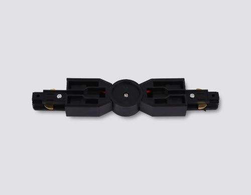 Коннектор поворотный шарнирный Ambrella Light Standard 220V (Стандард 220В) GL7180 - фото 3
