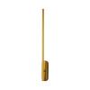 Светильник настенный Favourite Reed (Реед) 3001-1W