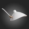 Бра ST Luce Spruzzo (Спруззо) SL305.501.02