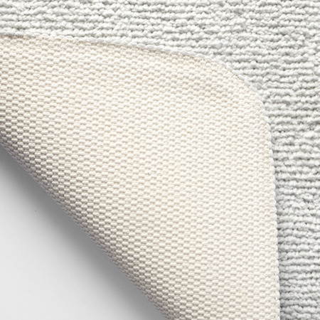 Коврик в ванную комнату WasserKRAFT BM-1021