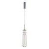Светильник подвесной Arte Lamp Crystal (Црыстал) A2942SP-1CC