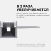 Профиль под штукатурку Apeyron 18841