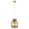 Светильник подвесной Odeon Light Jugi (Джуги) 5042/1A