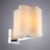 Бра Arte Lamp Serenata (Серената) A3479AP-1CC