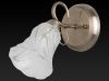 Бра Toplight Charla (Цхарла) TL7100B-01AB