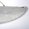 Светильник подвесной Lightstar Genova (Генова) 610066