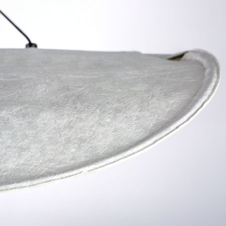 Светильник подвесной Lightstar Genova (Генова) 610066