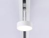 Трековый магнитный светильник Ambrella Light Track System (Трацк Сыстем) GL3852