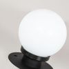 Уличный светильник Favourite BALLITO (БАЛЛИТО) 4069-1T