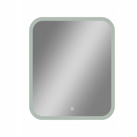 Зеркало в ванную Teymi Ritta Collection T20246 50х60