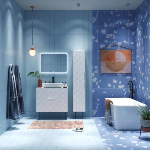 Шкаф-пенал 1MarKa Forest Ц0000027255 31х37х177 цвет белый - фото 4