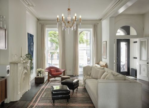 Светильник подвесной Freya Harvest Classic FR2041PL-06BS - фото 2