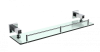 Полка CeramaLux Venezia 88611-1