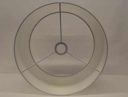 Абажур Newport 4400 для 4401 T/FL white