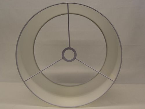 Абажур Newport 4400 для 4401 T/FL white - фото 3