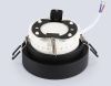 Светильник встраиваемый Ambrella Light Standard Tech (Стандард Тецх) TN51817