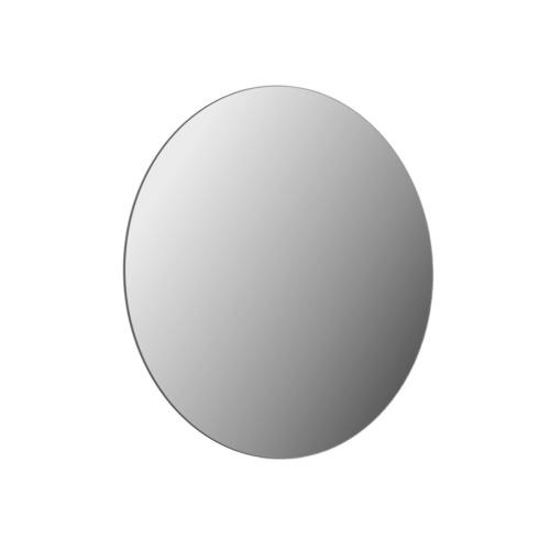 Зеркало BelBagno SPC-INT-1000-LED 100х100 - фото 2