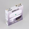 Светильник накладной Citilux Тао CL712180N