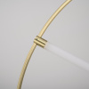 Светильник подвесной ImperiumLoft Resist LED (Ресист ЛЕД) 204149-26