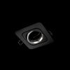 Светильник встраиваемый Loft It Trick 10342 Black