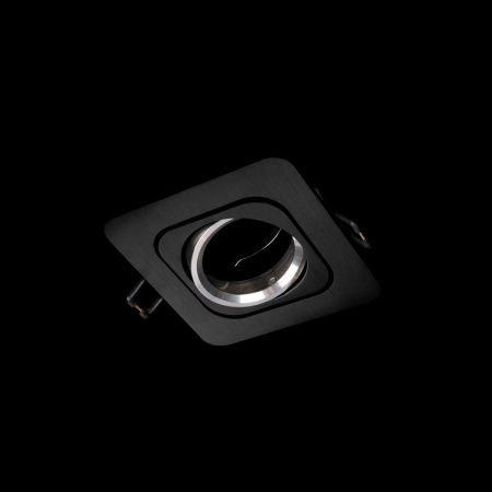 Светильник встраиваемый Loft It Trick 10342 Black