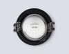 Светильник встраиваемый Ambrella Light Technic base (Тецхниц басе) TN102802