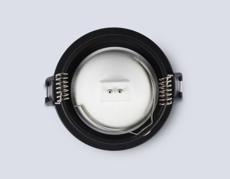 Светильник встраиваемый Ambrella Light Technic base (Тецхниц басе) TN102802