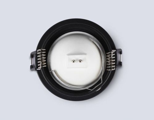 Светильник встраиваемый Ambrella Light Technic base (Тецхниц басе) TN102802 - фото 4
