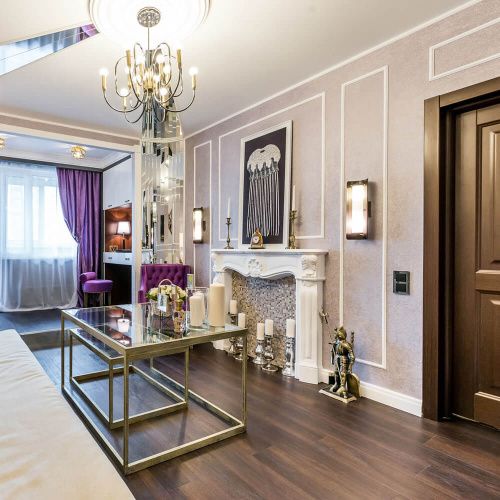 Рамка на 2 поста Werkel Diamant черный (Диамант черный) 4690389158810 - фото 4