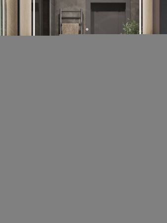 Тумба с раковиной Orange Line Li-100TugMDF+B05-520W 100х50