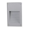 Подсветка для лестниц Reluce 86604-9.0-001TL LED6W GR