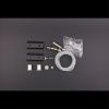 Тросовый подвес Aployt Magnetic track 48 (Магнетиц трацк 48) APL.0182.00.06