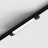 Трековый однофазный светильник Hesby Lighting Skylite (Скылите) HSBL_0024