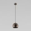 Светильник подвесной TK Lighting Zoe (Зое) 10170 Zoe