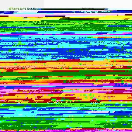 Зеркало Evoform Double BY 0304 60х60 подвесное
