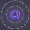 Люстра подвесная Citilux Неон Смарт CL731A090E