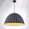 Светильник подвесной Lightstar Fenicia (Фенициа) 799557