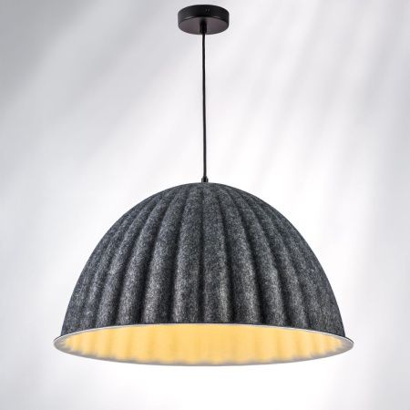 Светильник подвесной Lightstar Fenicia (Фенициа) 799557