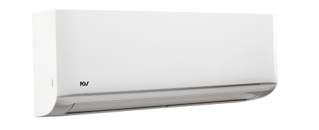 Настенный кондиционер MDV INFINI MDSAG-12HRN8 / MDOAG-12HN8