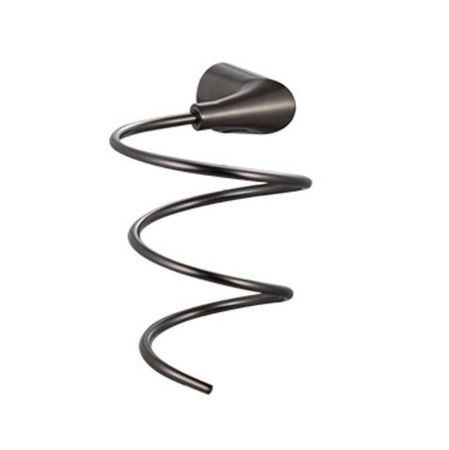 Держатель для фена Fashun A1828-17