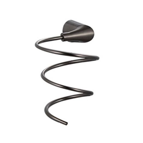 Держатель для фена Fashun A1828-17 - фото 2