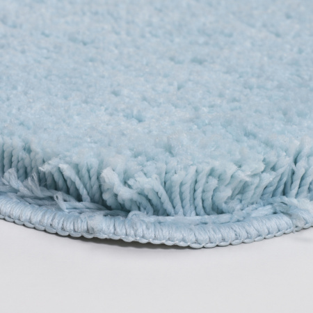 Коврик в ванную комнату WasserKRAFT BM-8344