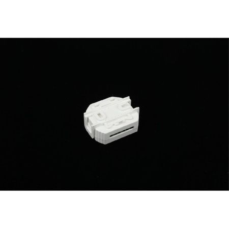 Блок управления светом для двух зон Aployt Magnetic track 220 (Магнетиц трацк 220) APL.0195.00.02