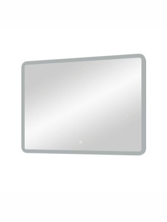 Зеркало с подсветкой Taliente Zled TA-Zled-D9070 90х70 подвесное